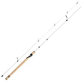 ABU Garcia Venerate V2 Haspel 8'0" 10-30g