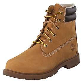 Timberland Linden Woods 6-inch