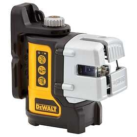 Dewalt DW089CG-XJ