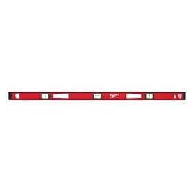 Milwaukee I-BEAM 1200mm