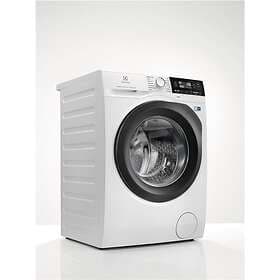 Electrolux EW7W6661S8 (Vit)