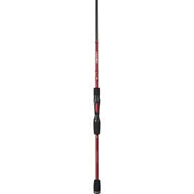 BFT Instinct Perch Versatile Spinn 7'4" 7-25g