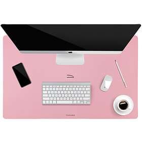 Tucano Desk Pad