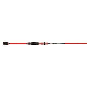Berkley Lightning Shock Haspel 9'0" 15-45g