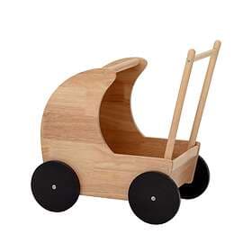 Bloomingville Edy Toy
