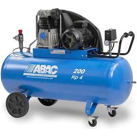 ABAC Pro A49B 200 CT4