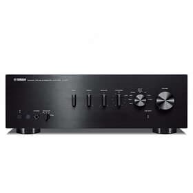 Yamaha A-S301 MK2