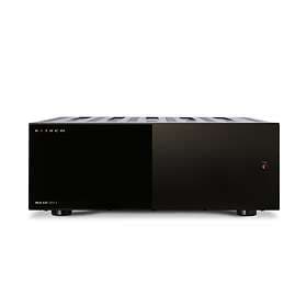 Anthem MCA 525 Gen2