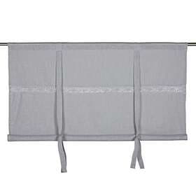 Fondaco Sanna Hissgardin 140x120cm