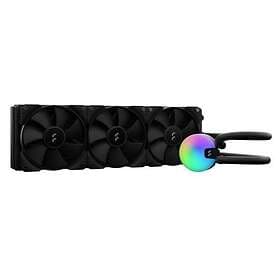 Fractal Design Lumen S36 (3x120mm)