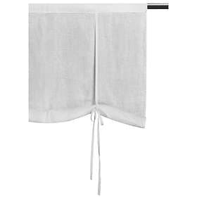 Himla Sunshine Hissgardin 110x120cm
