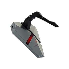 Verbatim SureFire Axis Bungee Hub