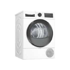 Bosch WQG233D40 (Vit)