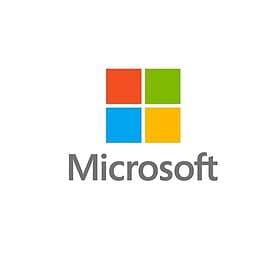 Microsoft Windows Server 2019 Standard 2 Core Eng (64-bit OEM ESD)