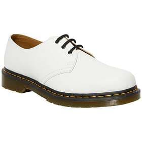 Dr. Martens Audrick 3-Eye (Dam)
