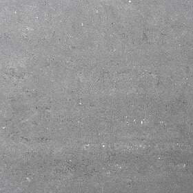 Arredo Klinker Archgres Grå Matt 30x30cm