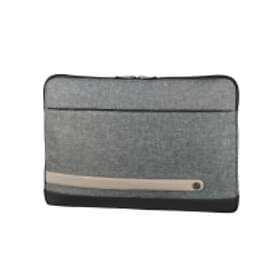 Hama Terra Sleeve 15.6"