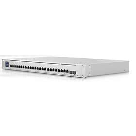 Ubiquiti Networks UniFi Switch Enterprise XG 24