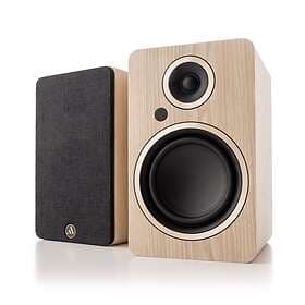 Argon Audio Fenris A5