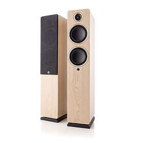 Argon Audio Fenris A55