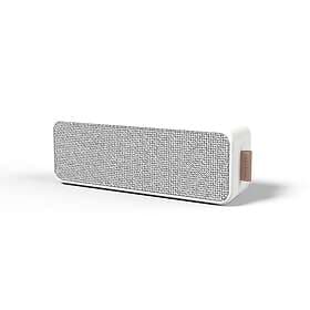 Kreafunk aBOOM Bluetooth Högtalare