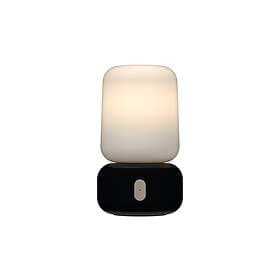 Kreafunk aLOOMI Bluetooth Högtalare
