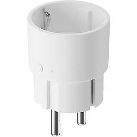 Plejd Smart Plug SPR-01