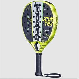 Babolat Viper Counter (2022)