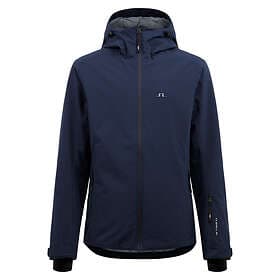 J.Lindeberg Ace Ski Jacket (Herr)