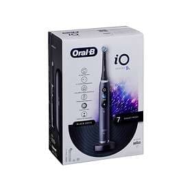 Oral-B iO Series 9N