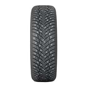 Nokian Hakkapeliitta 10 205/50 R 17 93T Dubbdäck