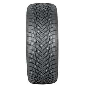 Nokian Hakkapeliitta 10 SUV 225/55 R 18 102T Dubbdäck