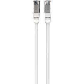 Exibel U/UTP Cat6 RJ45 - RJ45 1m