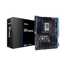 ASRock Z690 Extreme