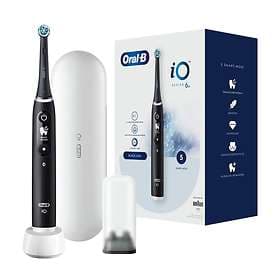 Oral-B iO Series 6N