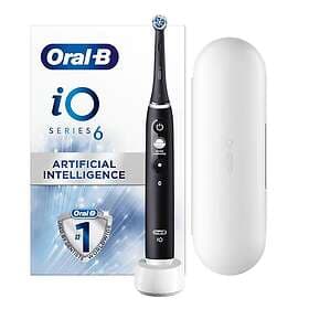 Oral-B iO Series 6