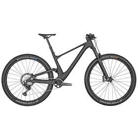 Scott Spark 910 2022