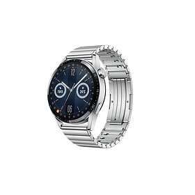 Huawei Watch GT 3 46mm Elite Edition