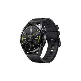 Huawei Watch GT 3 46mm Active Edition