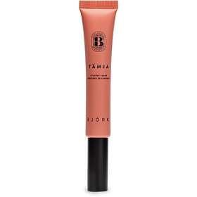 Björk Tämja Flyaway Tamer 20ml