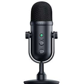 Razer Seiren V2 Pro 
