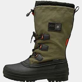 Helly Hansen Arctic Patrol Winter Boots (Herr)