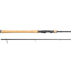 ABU Garcia AG3 302 Moderate Fast Haspel 10' 10-30g