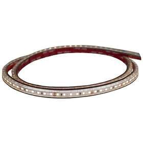 Hide-a-Lite LED Strip 24V IP67 Midlum 2700K (5m)