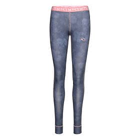 Kari Traa Fantastisk Pants (Dam)