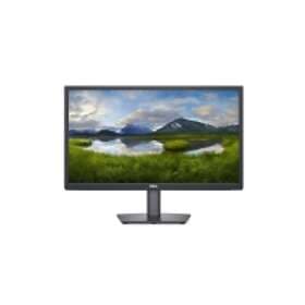 Dell E2222H 22" Full HD