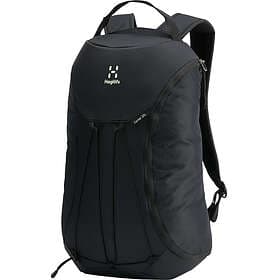 Haglöfs Corker 20L Backpack