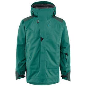 Klättermusen Brage 2.0 Jacket (Herr)