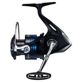 Shimano Nexave C 3000 FI