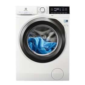 Electrolux EW7F6549Q4 (Vit)